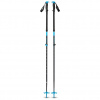 Palice - Black Diamond - EXPEDITION Ski Poles