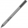 ASUS Pen 2 SA200H Active Stylus B90XB063N-MTO020 Asus