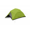 TRIMM GLOBE-D 3-4 lime green/grey