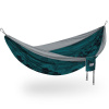 ENO DoubleNest Print MountainstoSea/Grey