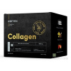 Zerex Collagen 8000 mg prášok na prípravu nápoja vo vrecúškach 15 ks