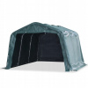 Stan VidaXL 3 steny 3,3 x 4,8 x 2,56 m