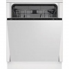 Umývačka riadu Beko Beyond BDIN38641Q