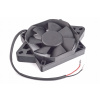 Ventilátor chladiča Quad ATV 150 200 250 Bashan Shineray
