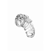Model 02 - Chastity - 3,5