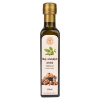 Day Spa Olej z vlašských orechov 250 ml