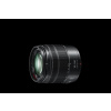 Panasonic H-FSA14140E - LUMIX G VARIO HD 14-140mm/F3.5-5.6 II ASPH POWER O.I.S.