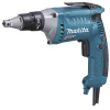 Makita Makita FS6300R