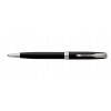 Parker CT 1502/5231524 Royal Sonnet Matte Black guľôčkové pero