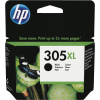 HP 305XL Black (3YM62AE) 3YM62AE