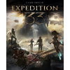 ESD GAMES ESD Clair Obscur Expedition 33