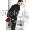 Michael Buble - Christmas (Deluxe Special Edition) CD