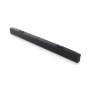 Dell Slim SoundBar – SB521A