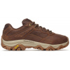 MERRELL MOAB ADVENTURE 3 crisp - 43,5