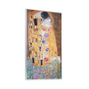 Klarstein Wonderwall Air Art Strand (ACO10-WonderW-600)