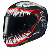 Prilba HJC RPHA11 Venom 2 MC1 MARVEL Veľkosť: XXS (52-53 cm)