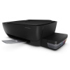 HP Ink Tank Wireless 415 tanková tlačiareň