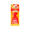 Areon Pearls Peach