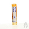 Ignatia Amara gra.1 x 4 g 15CH