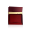 GUESS Seductive Red toaletná voda pre mužov 50 ml