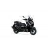 Motocykel YAMAHA YP125RA XMAX Tech Max 2024 MDNM6