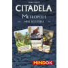 Mindok Citadela: Metropole minirozšíření