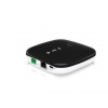 Ubiquiti UISP Fiber XGS GPON klient 1x SC/APC 1x 10GLAN UISP-FIBER-XGS
