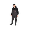 FOX RAGE - Prsačky Lightweight Chest Wader veľ. 43