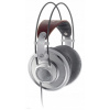 Slúchadlá na uši AKG K701