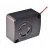 Alarmová siréna buzzer 110 dB 12 V 1-TON ALARM