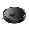 Xiaomi Robot Vacuum S20 (Black) EÚ 57053