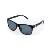 NASH - Polarizačné okuliare Make It Happen Origin Polarised Sunglasses Smoked Grey Lens
