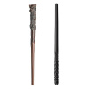 Noble Collection Súprava paličiek Harry Potter - Harry Potter a Ginny Weasley