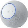 Amazon Echo Studio weiá (B0FBHH5BRM)