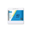 KMC řetěz K1 Wide 9.4 mm 110