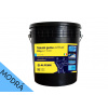 Tekutá guma TG500 - bazény - modrá - 20 kg