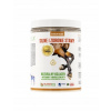 Alvananaeko kolagén doplnok pre kone 0,7 kg (Absorbínový ultrashield sprej pre hmyz komáre muchy)