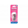 Osviežovač Areon Fresh Wave Bubble Gum