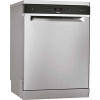 Umývačka riadu Whirlpool WFO 3T233 P 6.5 X