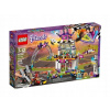 LEGO Friends 41352 DEŇ VEĽKÉHO PRETEKU