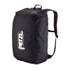 Lanový batoh Petzl Kliff 36L Gray