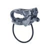 Climbing Technology Be-Up - multifunkční kyblík (jistítko) grey