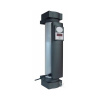 UV-C germicidní sterilizátor CLEANLIGHT 100 m3