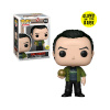Figúrka Ghostbusters - Ray Stantz Funko POP!