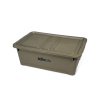 NASH - Úložný Box Bank Life Stackel Storage Box Medium 36 l