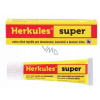 Herkules Super - lepidlo s dávkovací houbičkou 60 g