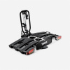 THULE Nosič bicyklov Thule EasyFold XT 3 sivo-čierny