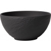 Villeroy & Boch Manufacture Rock miska, 0,65 l 10-4239-1900