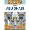 Pocket Abu Dhabi 2