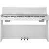 Nux WK-310 White
